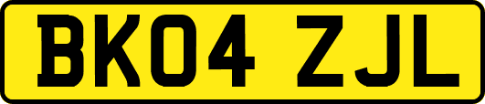 BK04ZJL