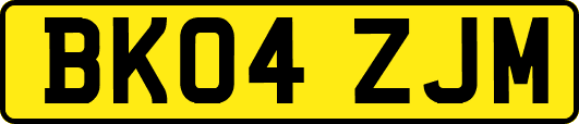 BK04ZJM