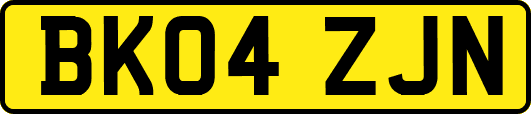 BK04ZJN