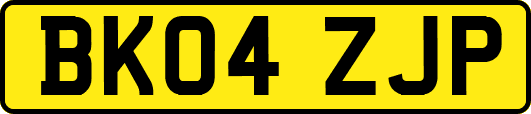 BK04ZJP