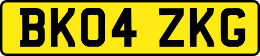 BK04ZKG