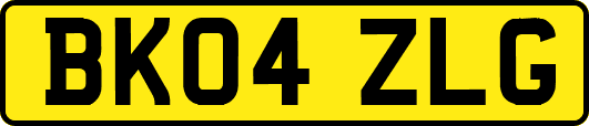BK04ZLG