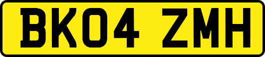 BK04ZMH