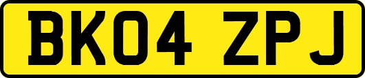 BK04ZPJ