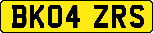 BK04ZRS