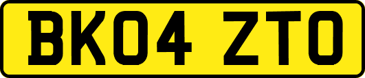 BK04ZTO