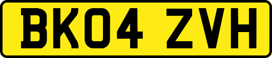 BK04ZVH
