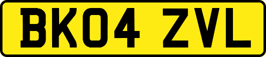 BK04ZVL