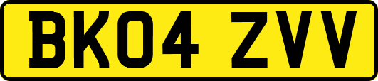 BK04ZVV