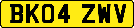 BK04ZWV