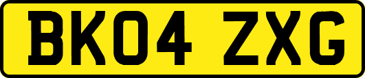 BK04ZXG
