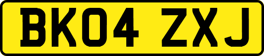 BK04ZXJ