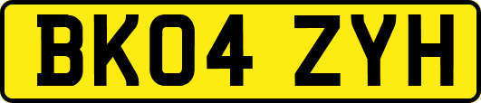 BK04ZYH