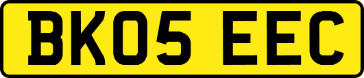 BK05EEC