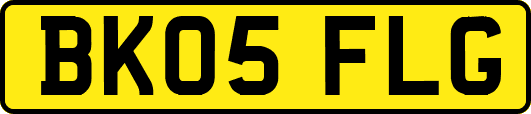 BK05FLG