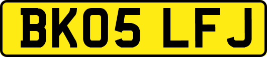 BK05LFJ