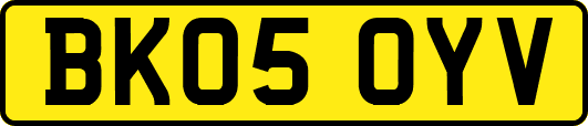 BK05OYV