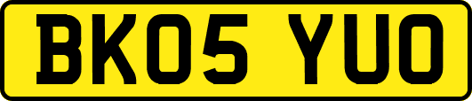 BK05YUO