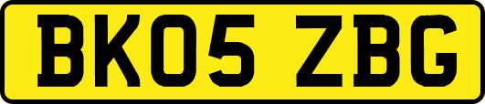 BK05ZBG