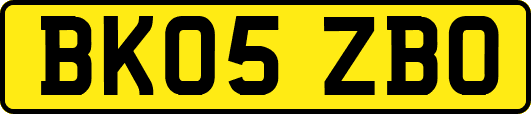 BK05ZBO
