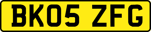 BK05ZFG