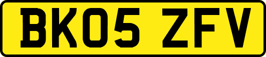 BK05ZFV