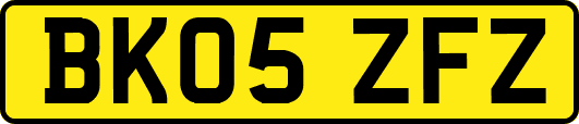 BK05ZFZ