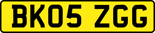 BK05ZGG