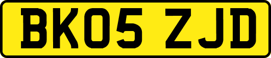 BK05ZJD