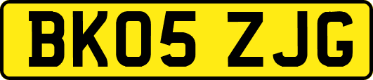 BK05ZJG