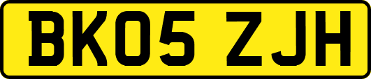 BK05ZJH