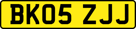 BK05ZJJ