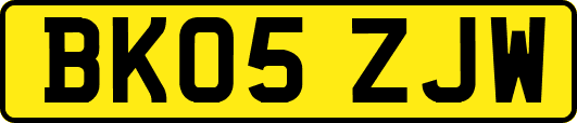 BK05ZJW