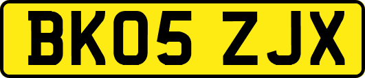 BK05ZJX