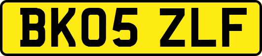 BK05ZLF