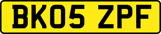 BK05ZPF