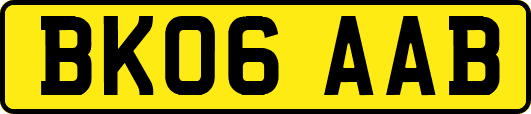 BK06AAB