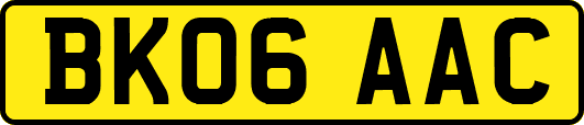 BK06AAC