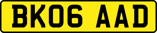 BK06AAD