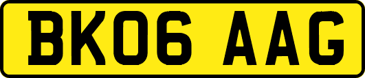 BK06AAG
