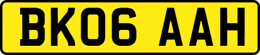 BK06AAH