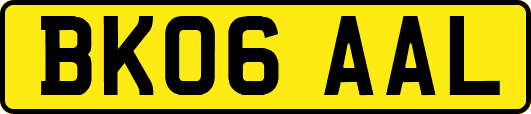 BK06AAL