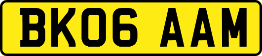 BK06AAM