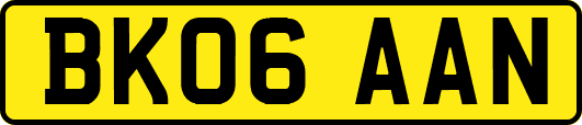 BK06AAN