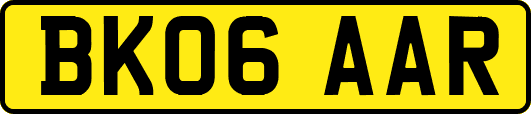 BK06AAR