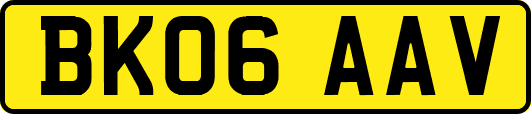 BK06AAV