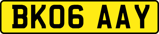 BK06AAY