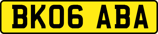 BK06ABA