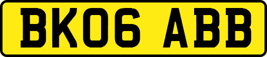 BK06ABB