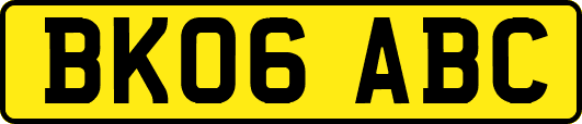 BK06ABC